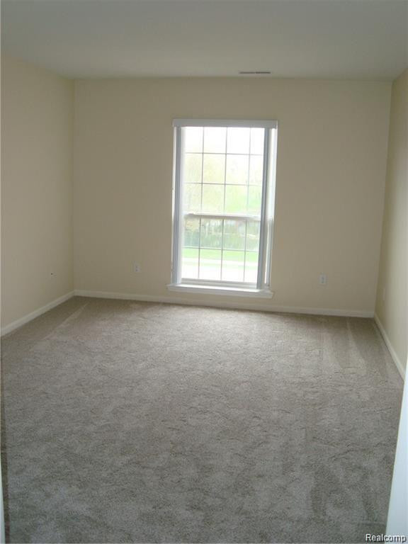 16706 DOVER Drive, 71, Northville, MI 48168 — Photo 10