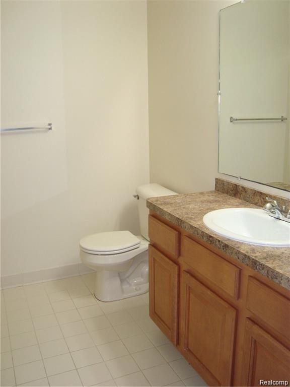 16706 DOVER Drive, 71, Northville, MI 48168 — Photo 11