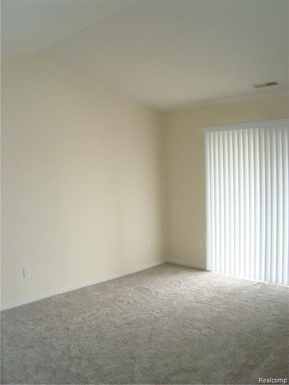 16706 DOVER Drive, 71, Northville, MI 48168 — Photo 12