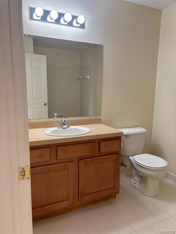 16706 DOVER Drive, 71, Northville, MI 48168 — Photo 13