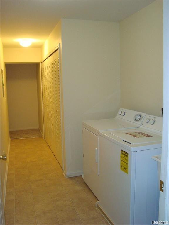 16706 DOVER Drive, 71, Northville, MI 48168 — Photo 15
