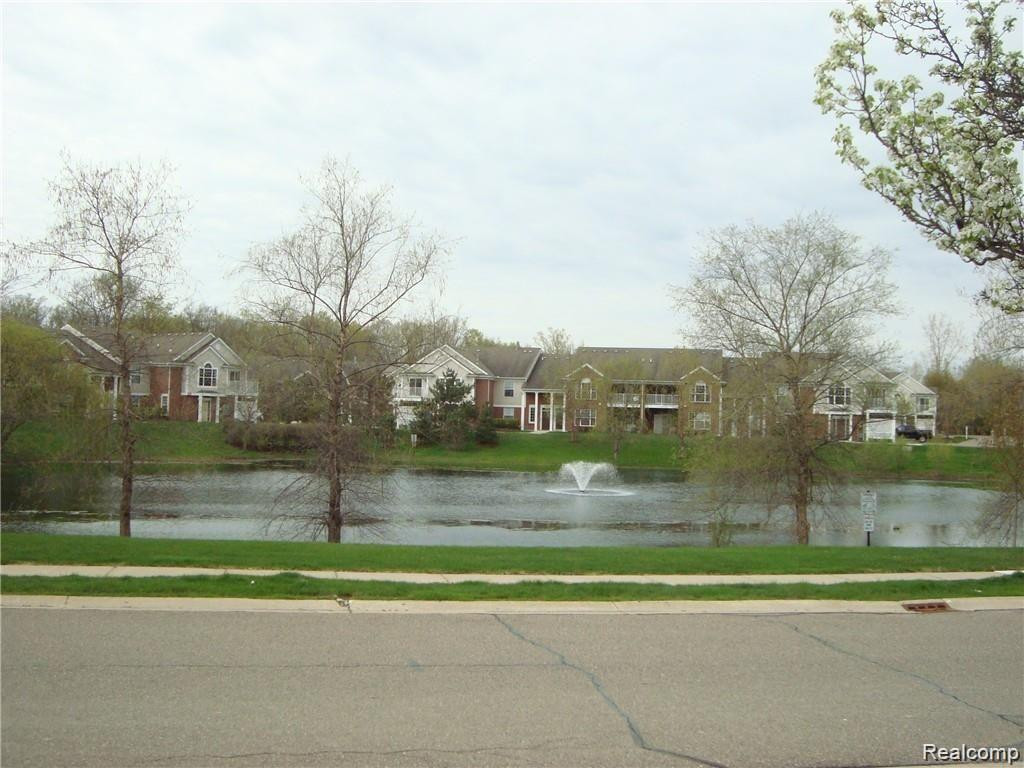 16706 DOVER Drive, 71, Northville, MI 48168 — Photo 17