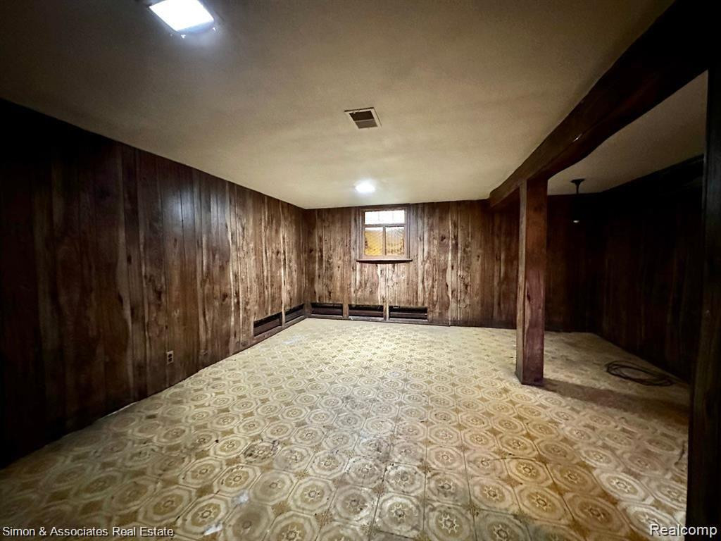 7818 GREENVIEW AVE, Detroit, MI 48228 — Photo 13
