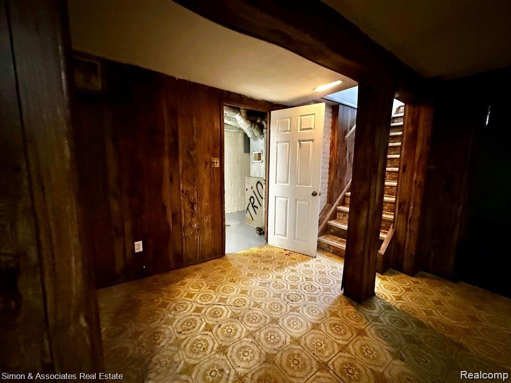 7818 GREENVIEW AVE, Detroit, MI 48228 — Photo 14