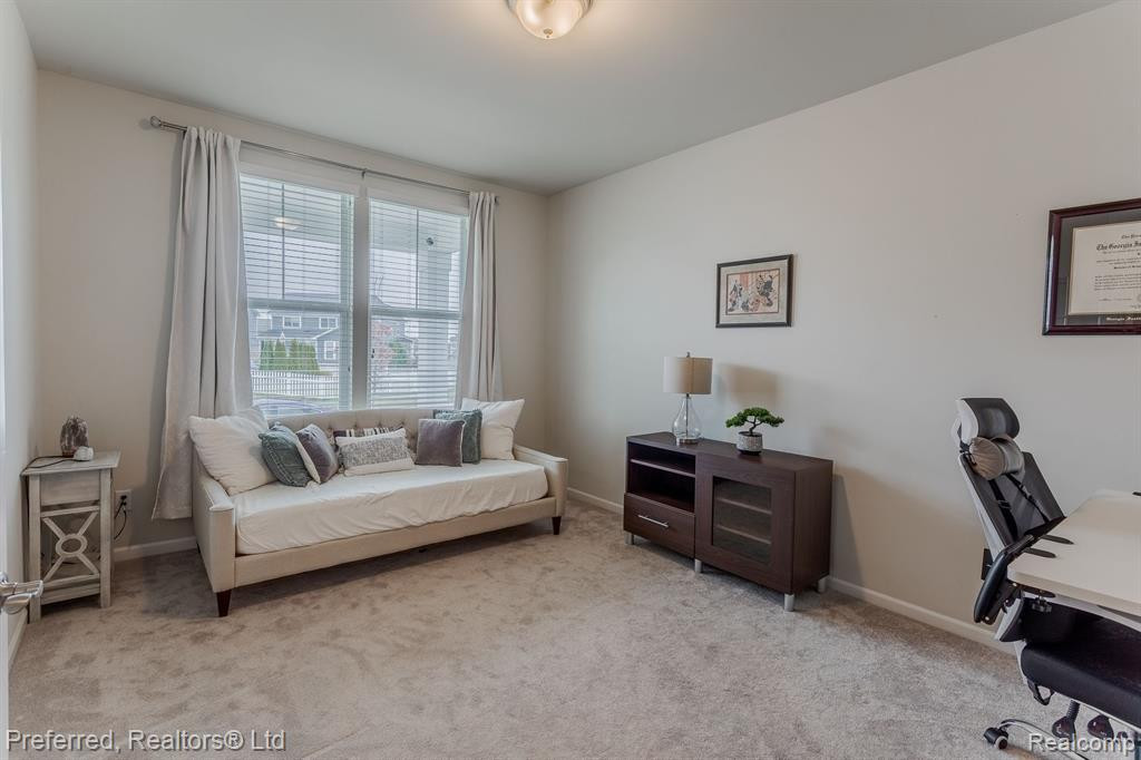 50537 EISENHOWER Drive, Canton, MI 48188 — Photo 6