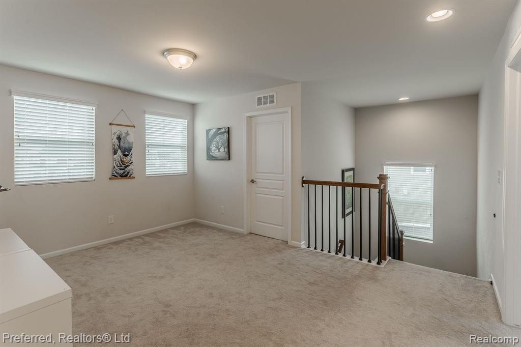 50537 EISENHOWER Drive, Canton, MI 48188 — Photo 23