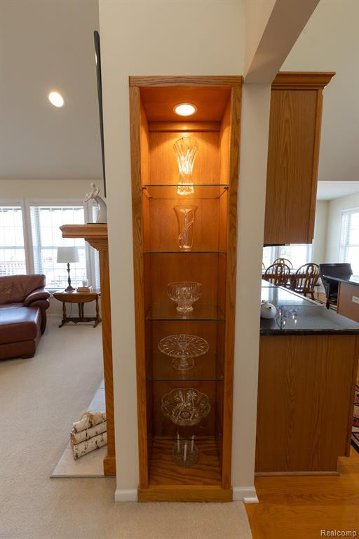 4961 BURNSIDE Road, North Branch, MI 48461 — Photo 7