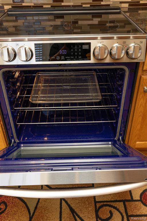 4961 BURNSIDE Road, North Branch, MI 48461 — Photo 12