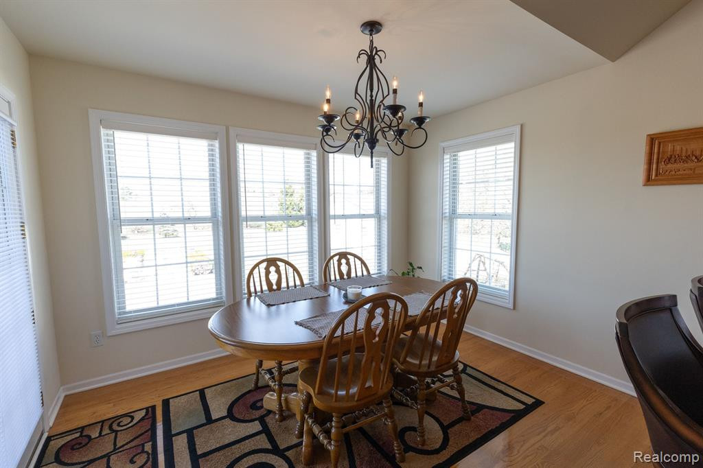 4961 BURNSIDE Road, North Branch, MI 48461 — Photo 16