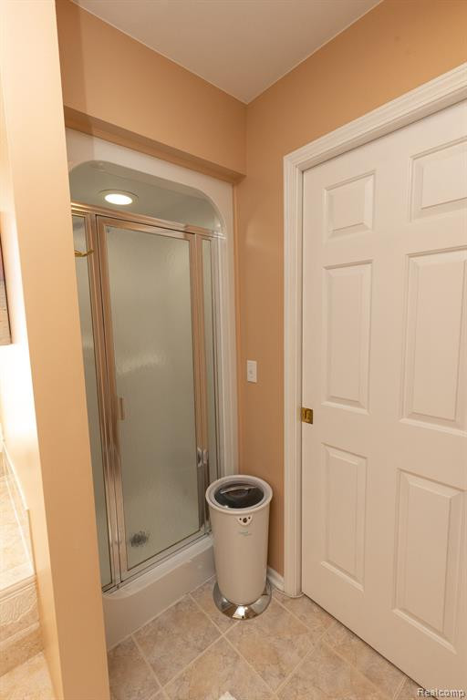 4961 BURNSIDE Road, North Branch, MI 48461 — Photo 21