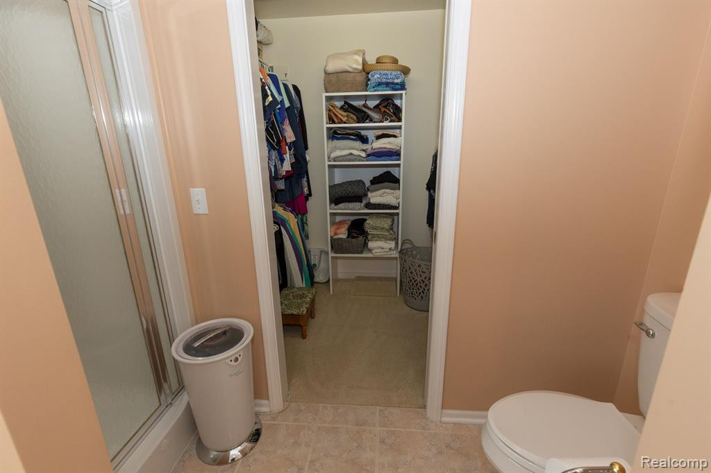 4961 BURNSIDE Road, North Branch, MI 48461 — Photo 23