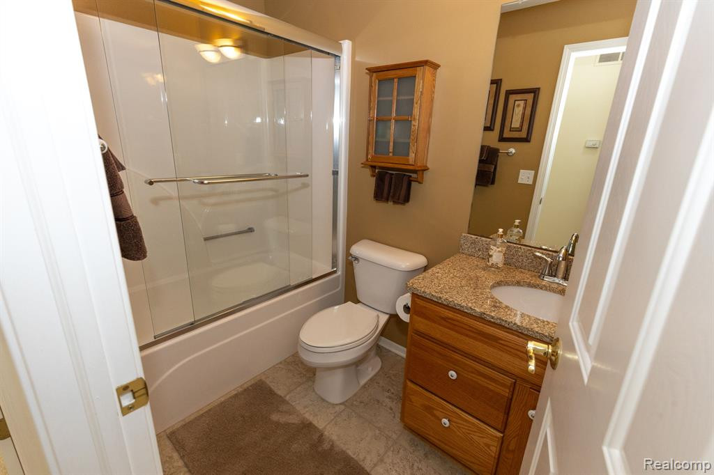 4961 BURNSIDE Road, North Branch, MI 48461 — Photo 24