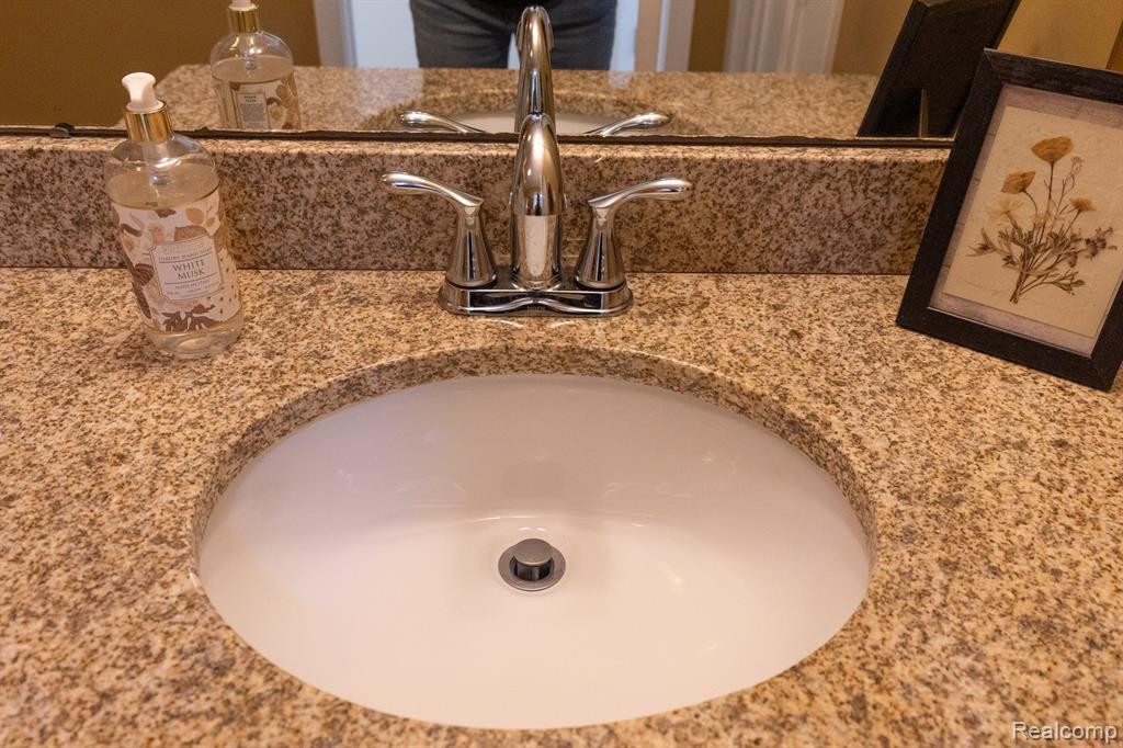 4961 BURNSIDE Road, North Branch, MI 48461 — Photo 25
