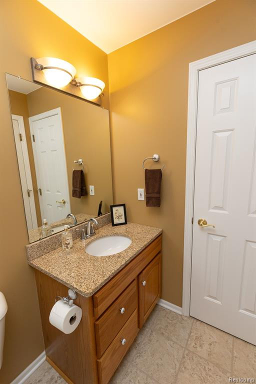 4961 BURNSIDE Road, North Branch, MI 48461 — Photo 26