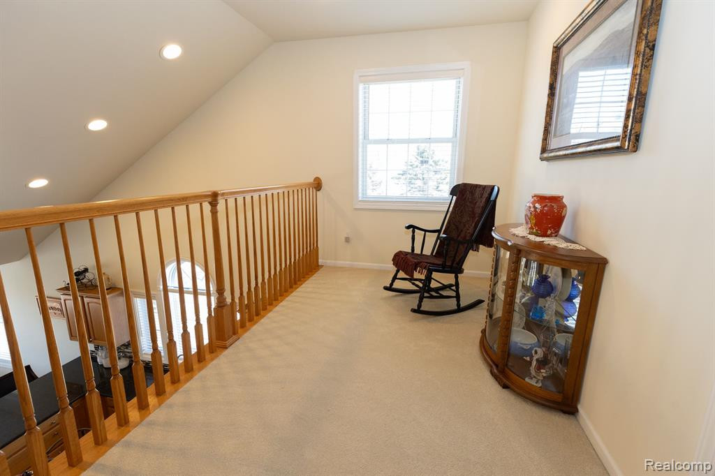 4961 BURNSIDE Road, North Branch, MI 48461 — Photo 30