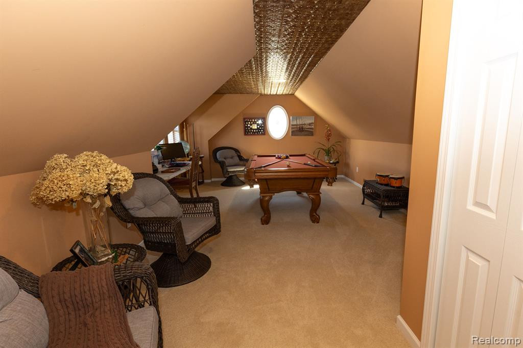 4961 BURNSIDE Road, North Branch, MI 48461 — Photo 31