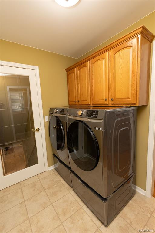 4961 BURNSIDE Road, North Branch, MI 48461 — Photo 38