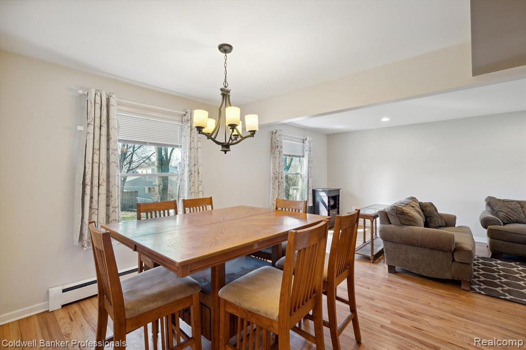 8253 MILLER Road, Swartz Creek, MI 48473 — Photo 18