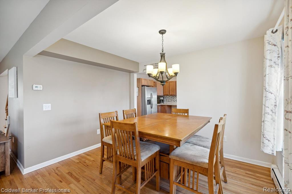 8253 MILLER Road, Swartz Creek, MI 48473 — Photo 8