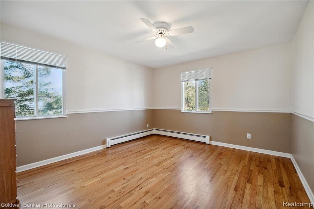 8253 MILLER Road, Swartz Creek, MI 48473 — Photo 19