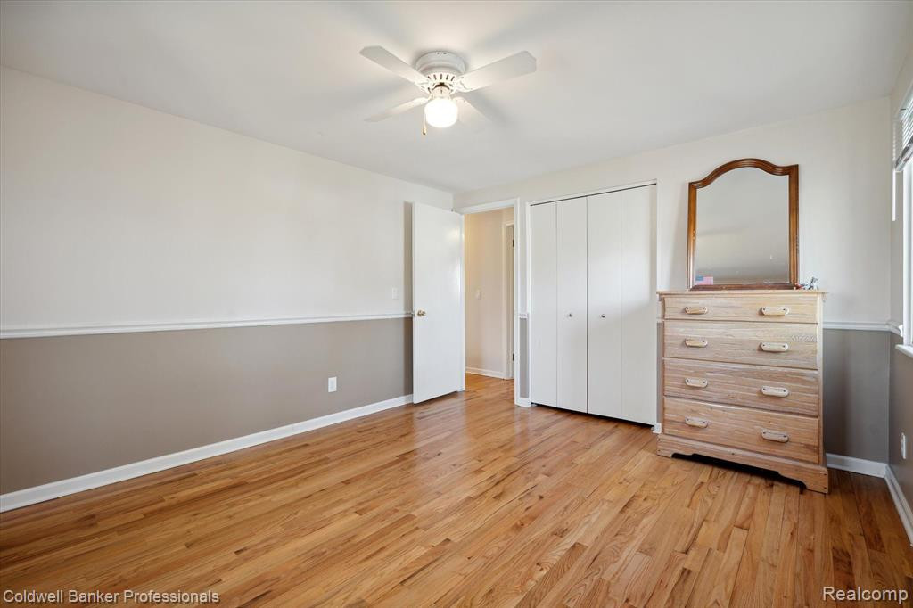 8253 MILLER Road, Swartz Creek, MI 48473 — Photo 20