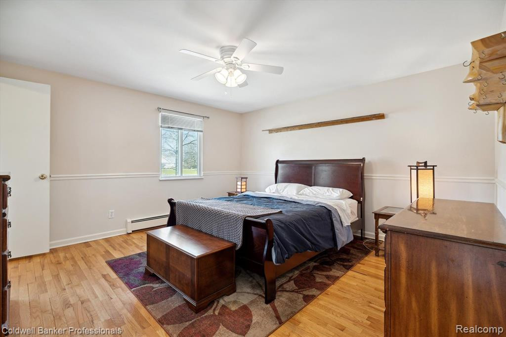 8253 MILLER Road, Swartz Creek, MI 48473 — Photo 26