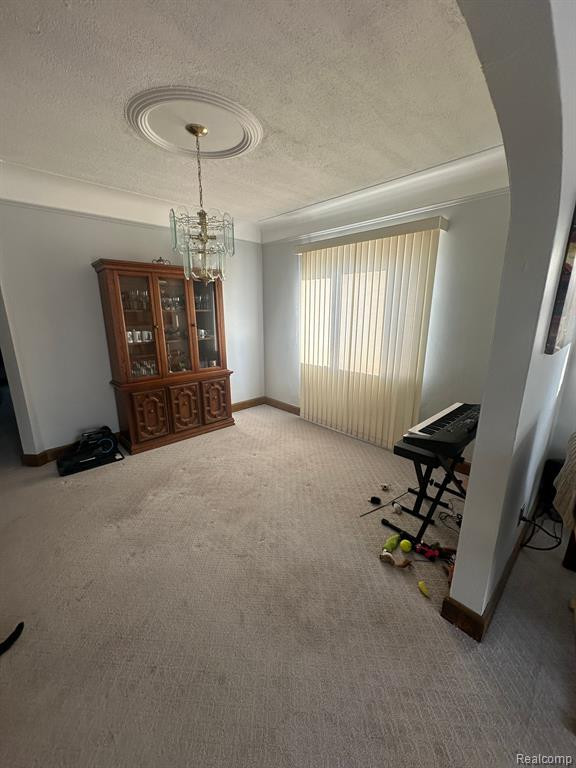 7840 NORMILE Street, Dearborn, MI 48126 — Photo 6
