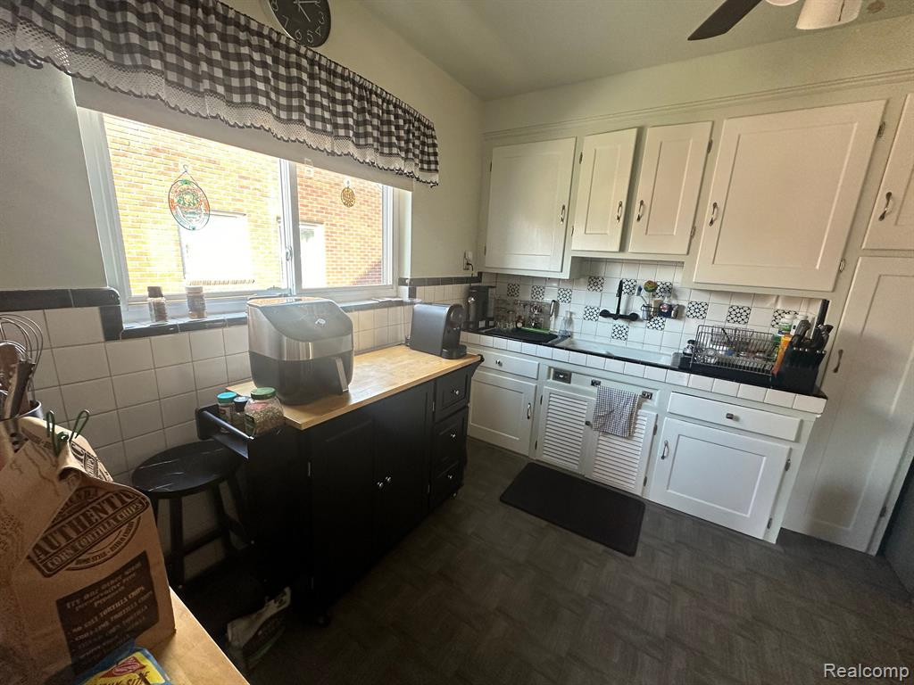 7840 NORMILE Street, Dearborn, MI 48126 — Photo 7
