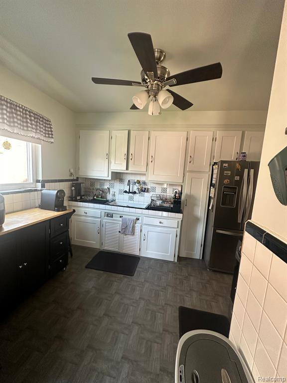 7840 NORMILE Street, Dearborn, MI 48126 — Photo 9