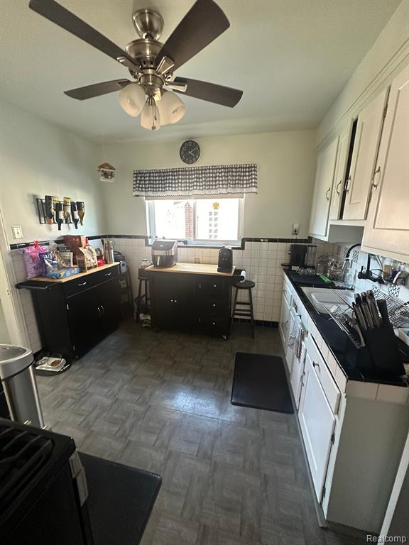 7840 NORMILE Street, Dearborn, MI 48126 — Photo 10