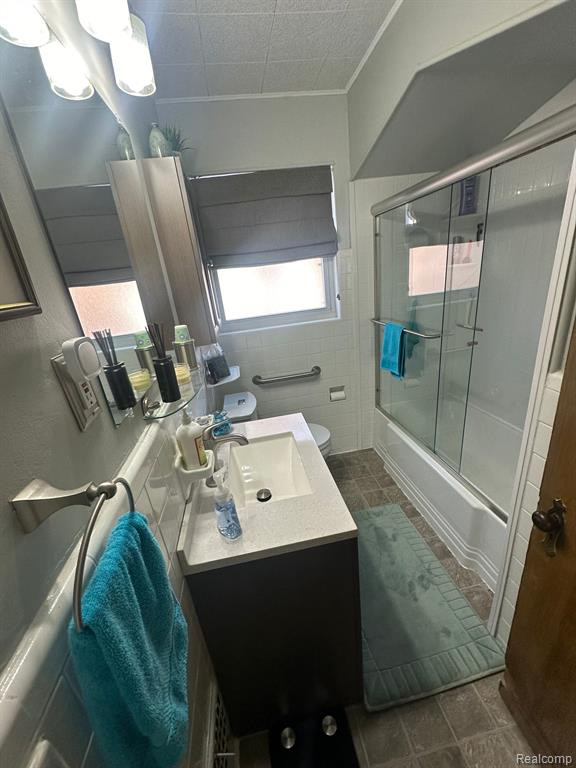 7840 NORMILE Street, Dearborn, MI 48126 — Photo 11