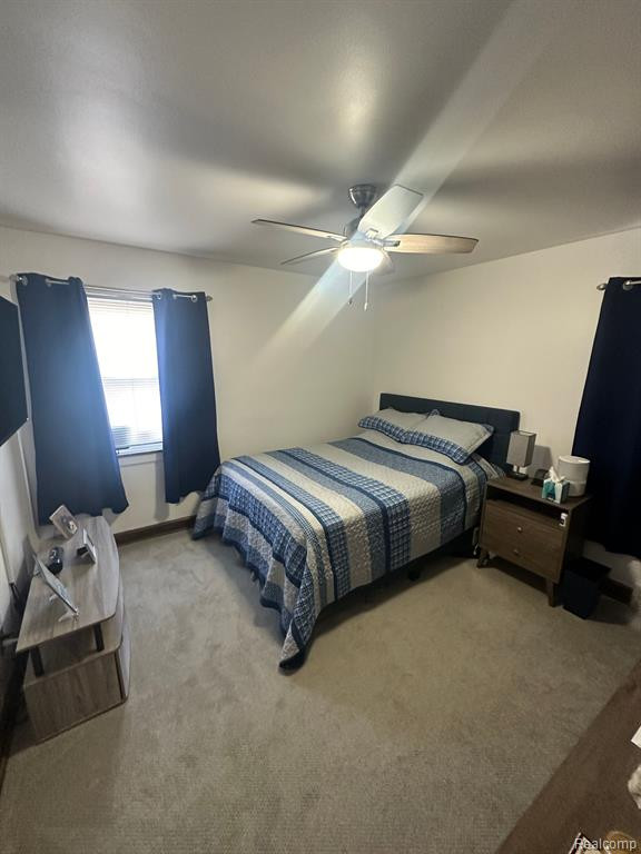 7840 NORMILE Street, Dearborn, MI 48126 — Photo 14