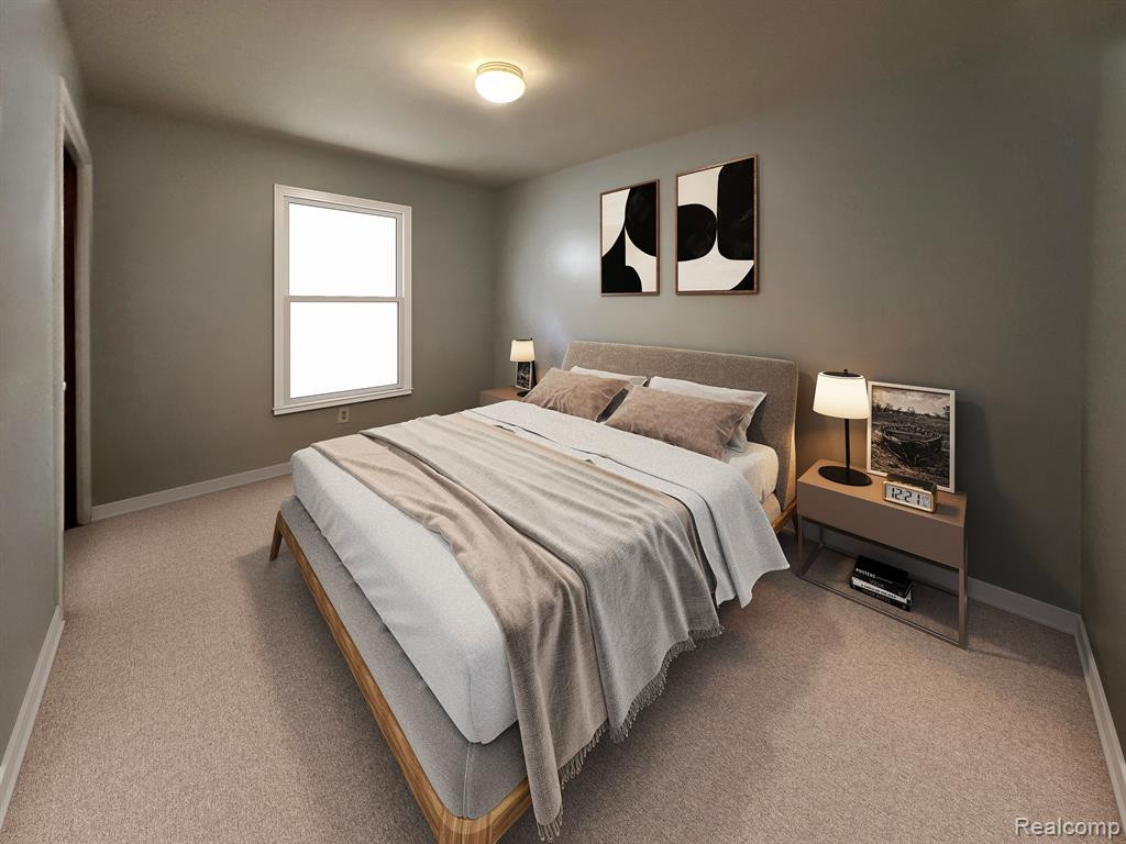 42 E MONTANA Street, Highland Park, MI 48203 — Photo 10
