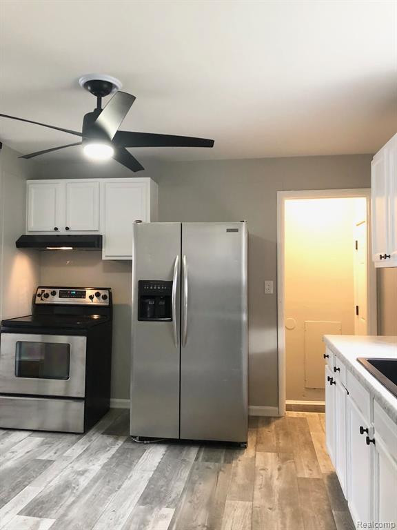 6174 PALMETTO Drive, Mount Morris, MI 48458 — Photo 3