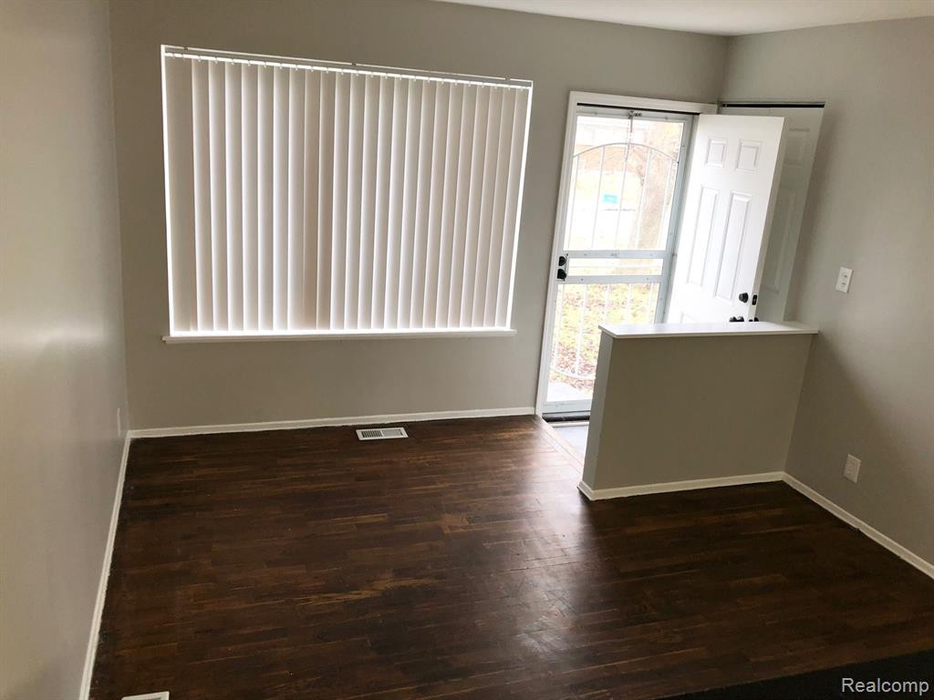 6174 PALMETTO Drive, Mount Morris, MI 48458 — Photo 8