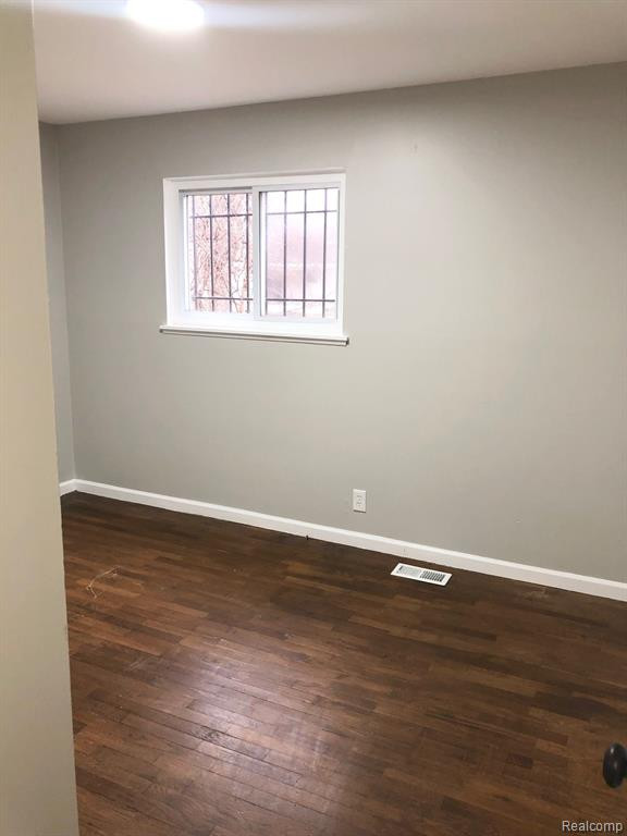 6174 PALMETTO Drive, Mount Morris, MI 48458 — Photo 9