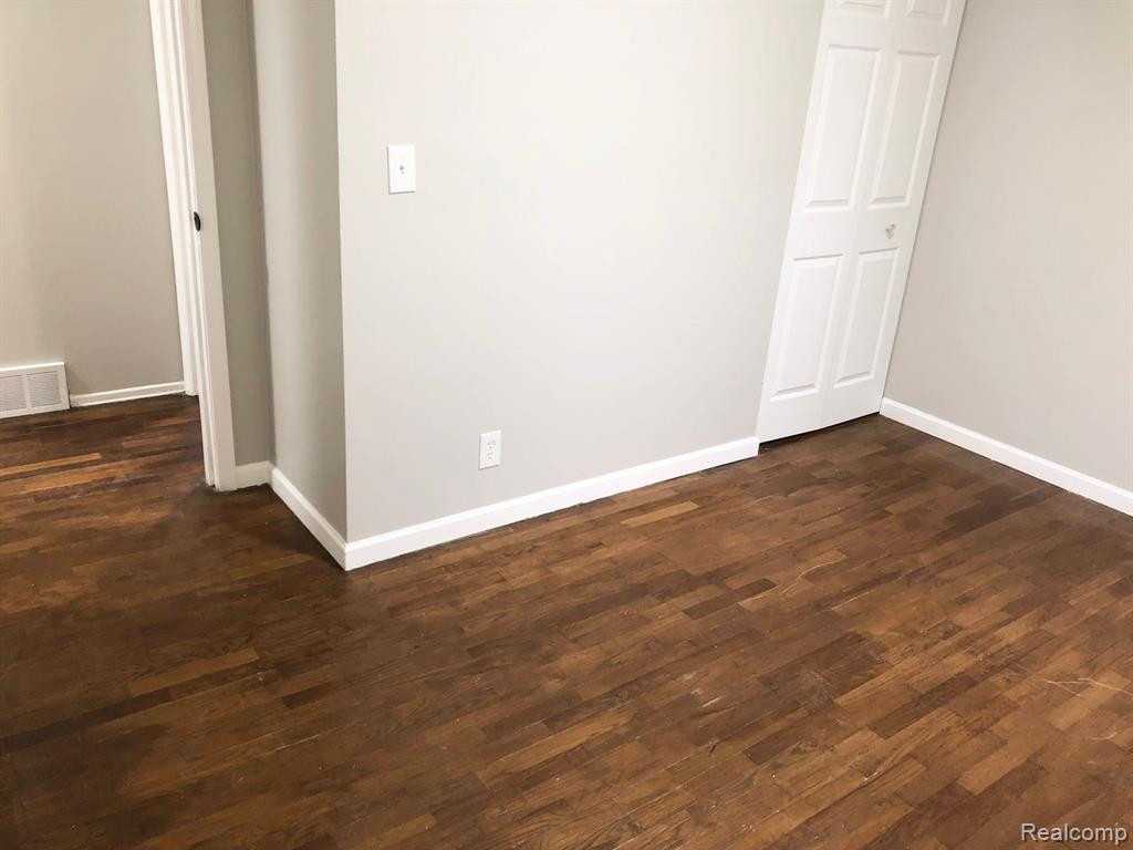 6174 PALMETTO Drive, Mount Morris, MI 48458 — Photo 10