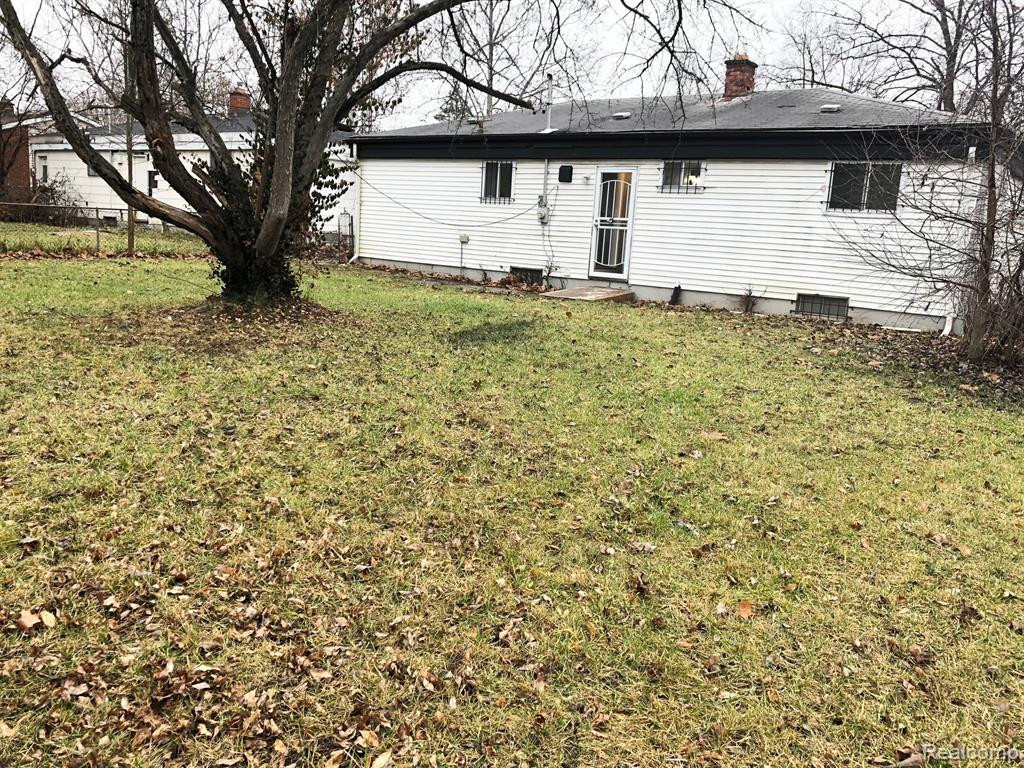 6174 PALMETTO Drive, Mount Morris, MI 48458 — Photo 13