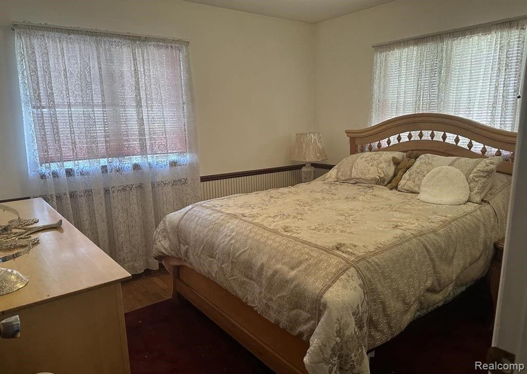 6780 PINE Street, Cass City, MI 48726 — Photo 6