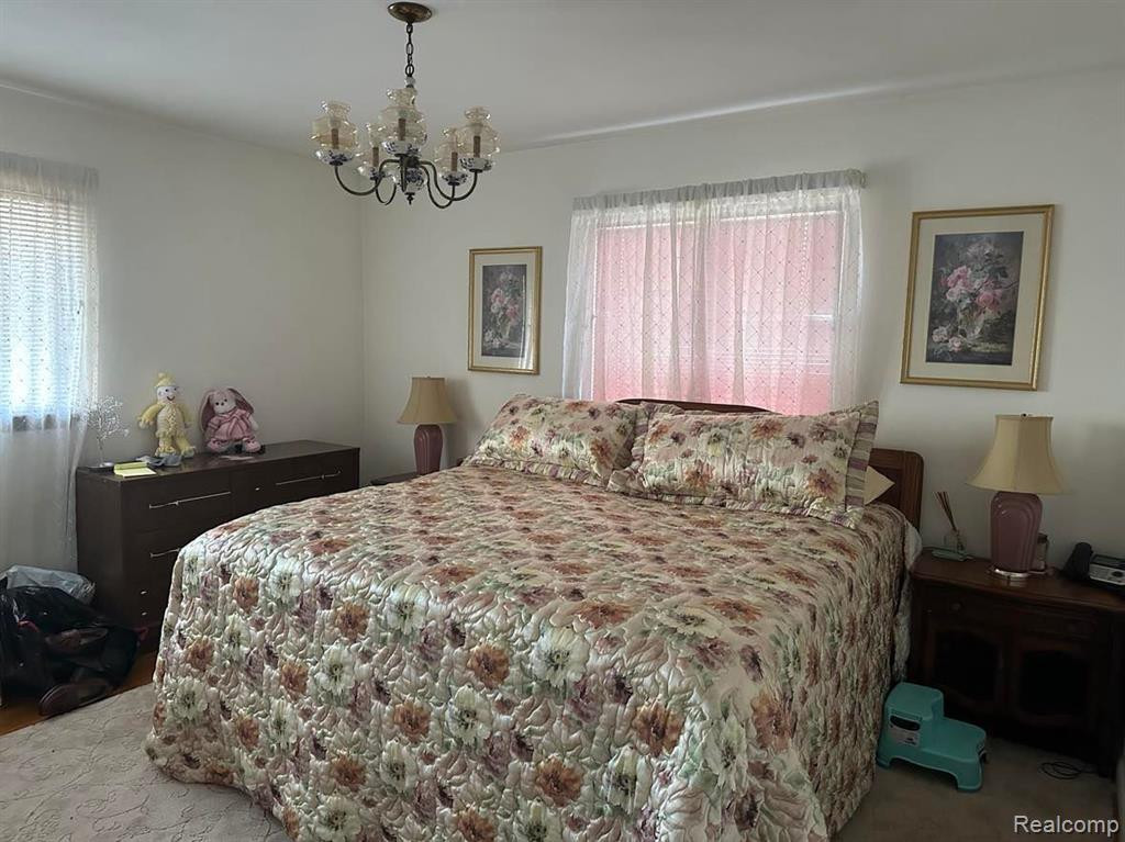 6780 PINE Street, Cass City, MI 48726 — Photo 7