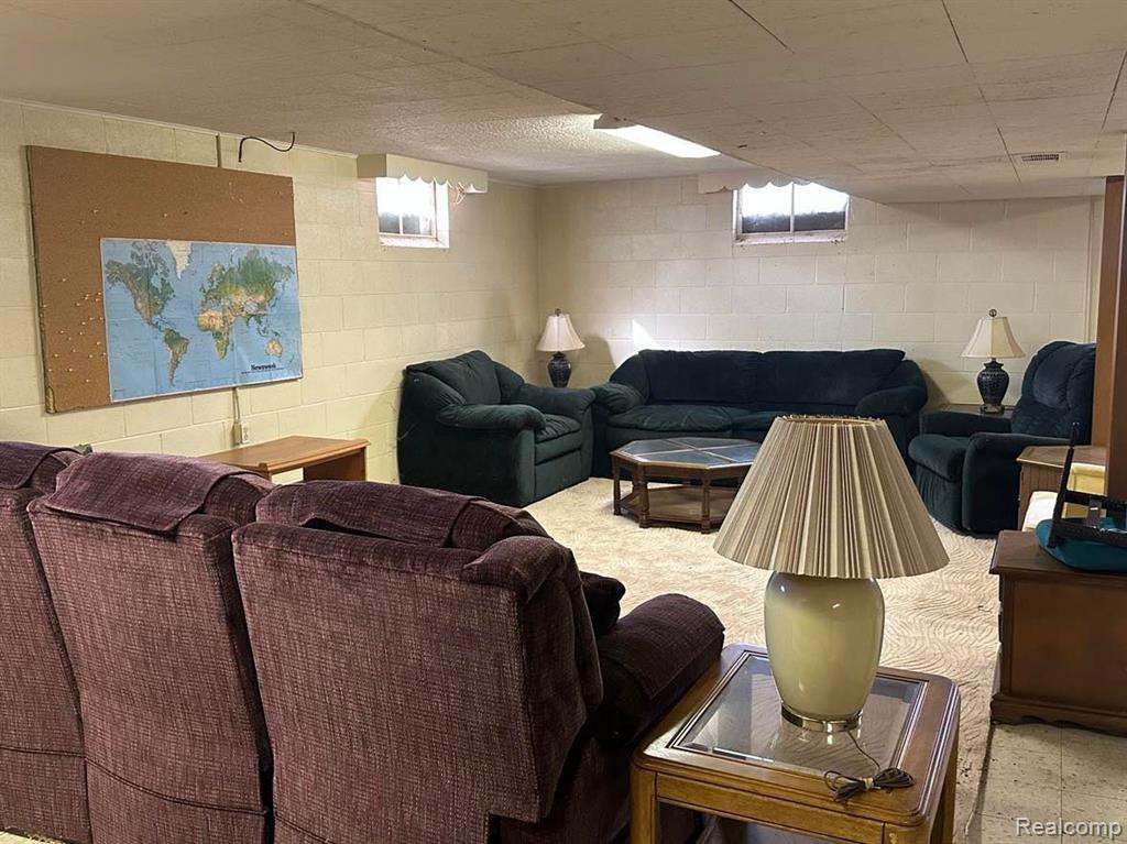 6780 PINE Street, Cass City, MI 48726 — Photo 10