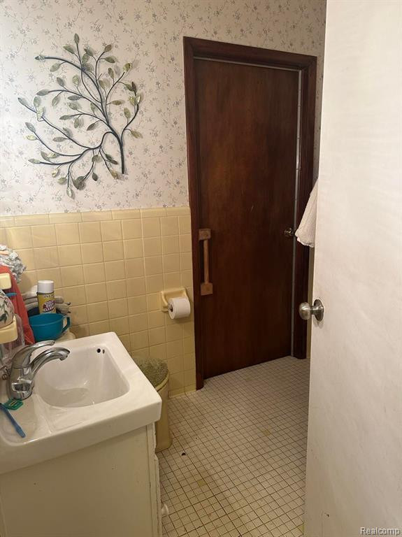 6780 PINE Street, Cass City, MI 48726 — Photo 11