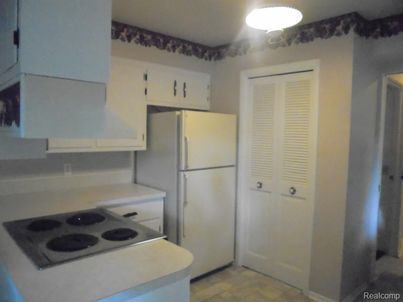 6780 PINE Street, Cass City, MI 48726 — Photo 12