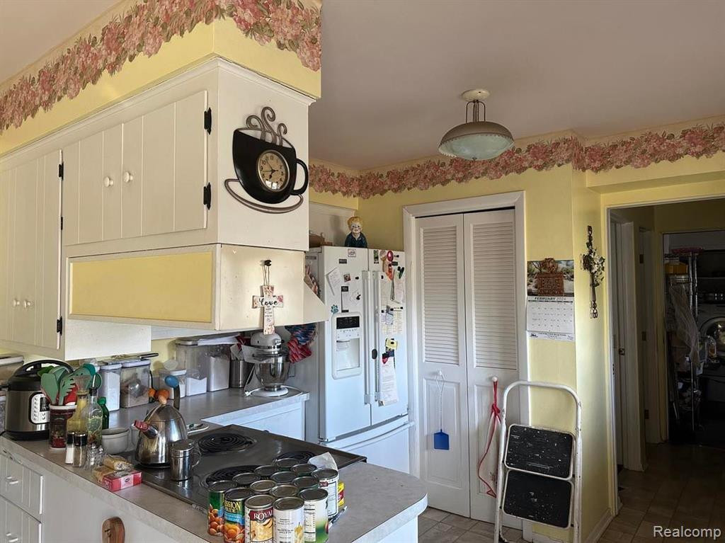 6780 PINE Street, Cass City, MI 48726 — Photo 13