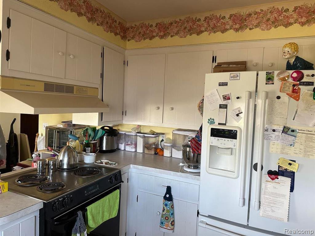 6780 PINE Street, Cass City, MI 48726 — Photo 14