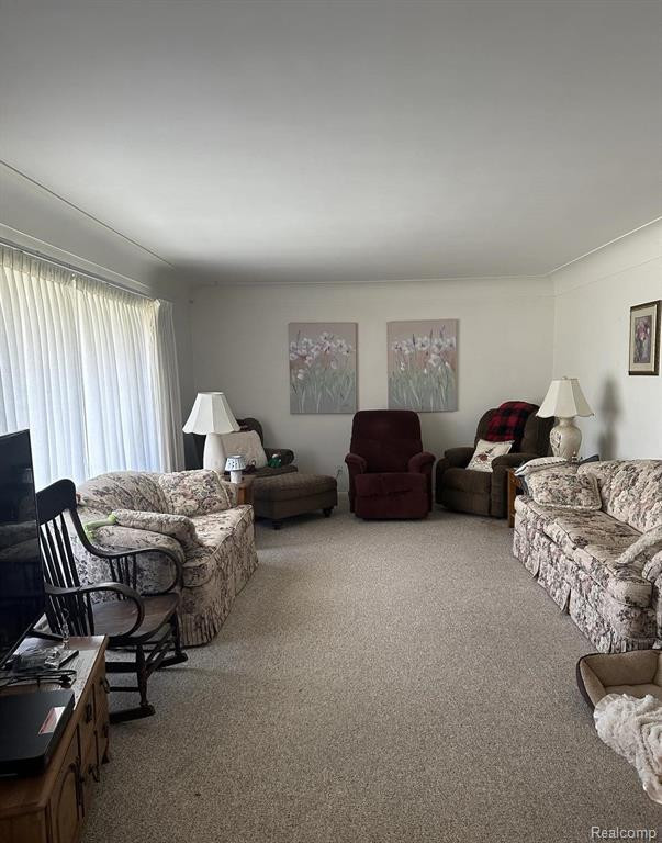 6780 PINE Street, Cass City, MI 48726 — Photo 15