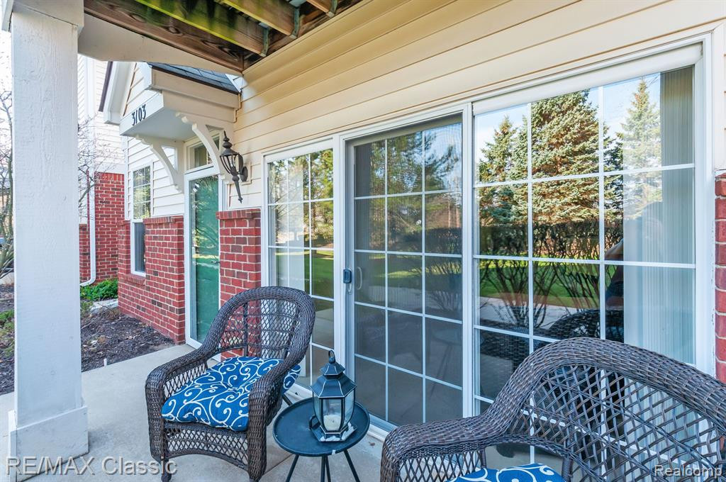 3103 GOLDENEYE Lane, Walled Lake, MI 48390 — Photo 4