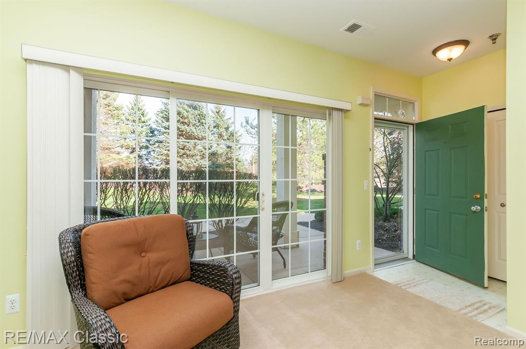 3103 GOLDENEYE Lane, Walled Lake, MI 48390 — Photo 5