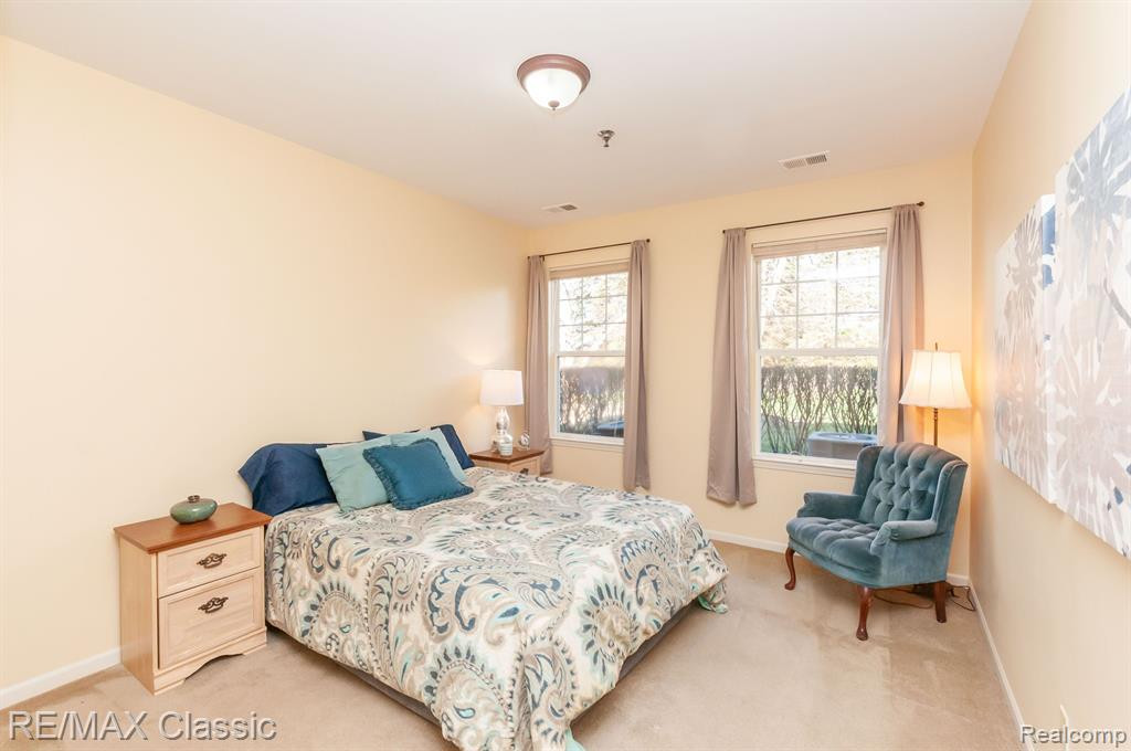3103 GOLDENEYE Lane, Walled Lake, MI 48390 — Photo 14