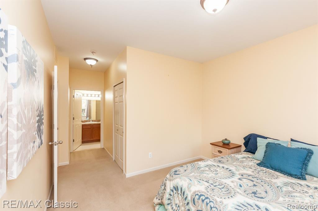 3103 GOLDENEYE Lane, Walled Lake, MI 48390 — Photo 15